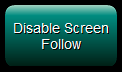 24. Screen Follow