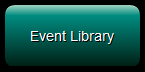 25. Event Library