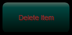 26. Delete