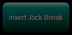 27. Jock Break