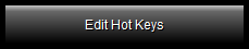 28. Edit Hot Keys