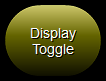 29. Display Toggle