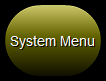 34. System Menu
