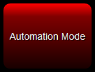 5. Automation / Jock Assist