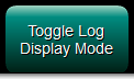 2. Toggle Display