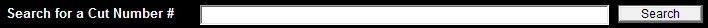 3. Search