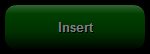 6. Insert Button