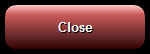 7. Close Button
