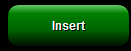 5. Insert Button