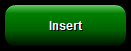 5. Insert Button