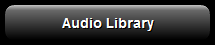 1. Audio Library