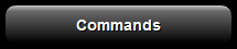 2. Commands