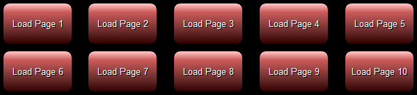 3. Hot Key Pages
