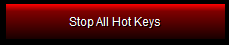 5. Stop Hot Keys