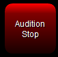 2. Audition Play / Stop