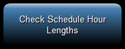 5. Check Schedule Hour Lengths