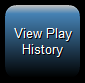 6. View Play History