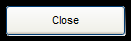 8. Close Button