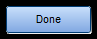 10. Done