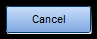 11. Cancel