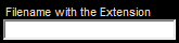 4. File Name
