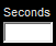 5. Duration