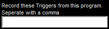 7. Triggers