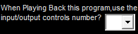 9. I/O Control