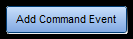 3. Add Command Event