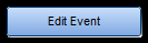 4. Edit Event