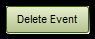 5. Delete