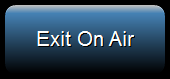 10. Exit