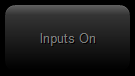 4. Inputs On / Off