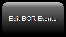 5. BGR Schedule Editor