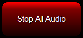 8. Stop All Audio