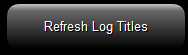 9. Refresh The Log