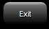8. Exit Button