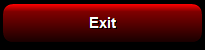 22. Exit Button