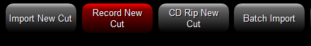 8. NEW Cut Buttons