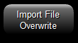 1. Import Overwrite Button