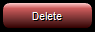 10. Delete 