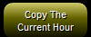 13. Copy Current Hour 