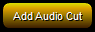 3. Add Audio Cut 