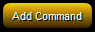 5. Add Command 