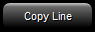 7. Copy Line 
