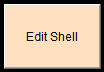 3. Edit Shell Button