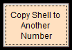 4. Copy Shell Button
