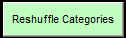 3. Reshuffle Categories
