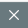 6. Close Button