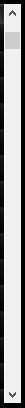 7. Scroll Area
